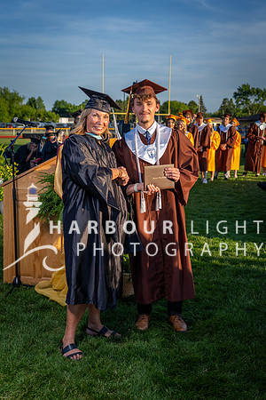 WHS Diplomas 2026-111