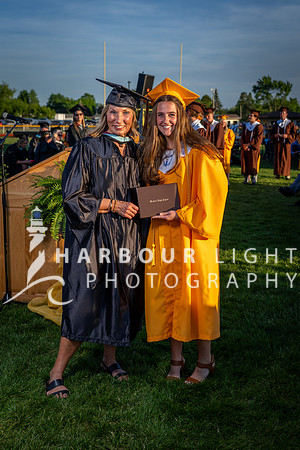 WHS Diplomas 2026-110