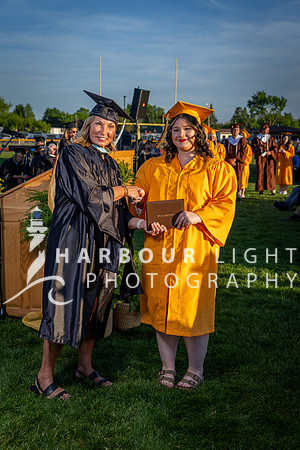 WHS Diplomas 2026-112