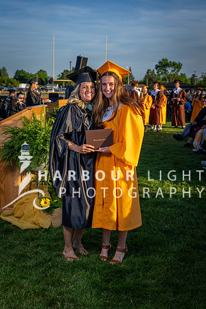WHS Diplomas 2026-109