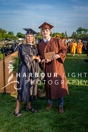 WHS Diplomas 2026-101