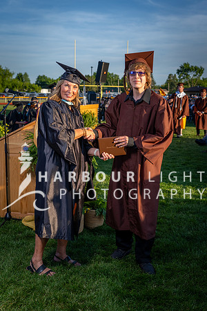 WHS Diplomas 2026-114