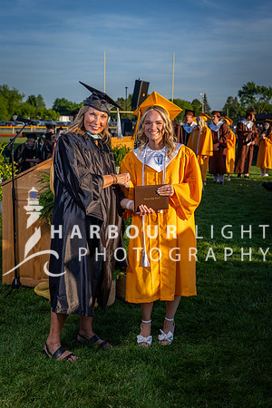 WHS Diplomas 2026-113