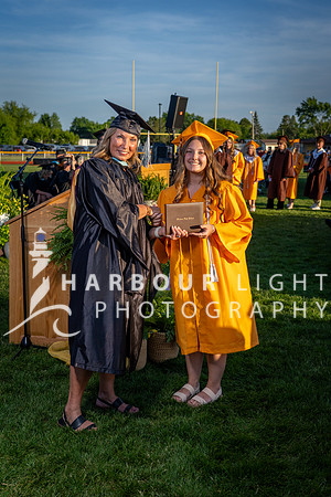 WHS Diplomas 2026-105