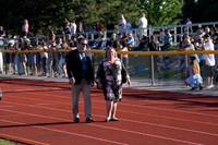 WHS Speakers and Candids 2026-003