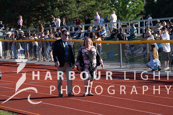 WHS Speakers and Candids 2026-003
