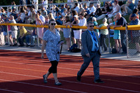 WHS Speakers and Candids 2026-005