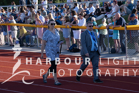 WHS Speakers and Candids 2026-005