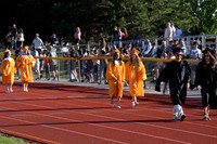 WHS Speakers and Candids 2026-007