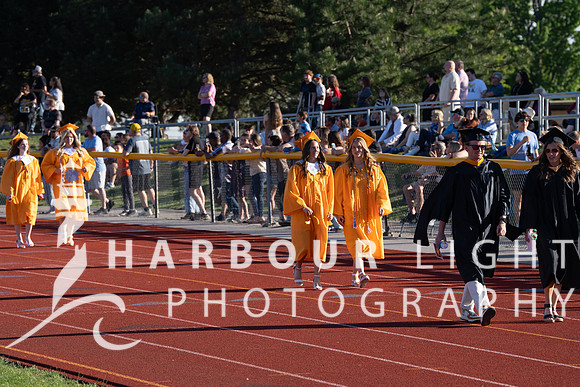 WHS Speakers and Candids 2026-007