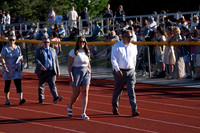 WHS Speakers and Candids 2026-004