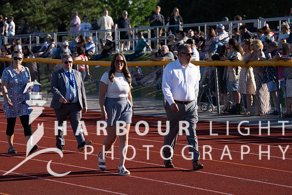 WHS Speakers and Candids 2026-004