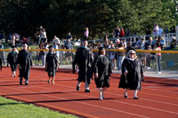 WHS Speakers and Candids 2026-006