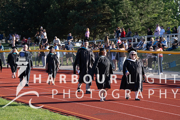 WHS Speakers and Candids 2026-006