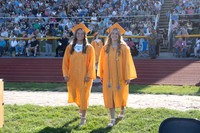 WHS Speakers and Candids 2026-009