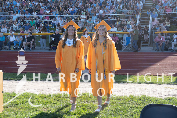 WHS Speakers and Candids 2026-009