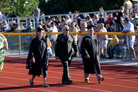 WHS Speakers and Candids 2026-001