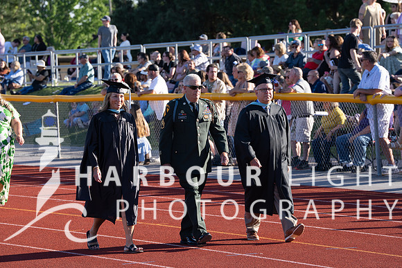 WHS Speakers and Candids 2026-001