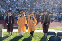WHS Speakers and Candids 2026-012