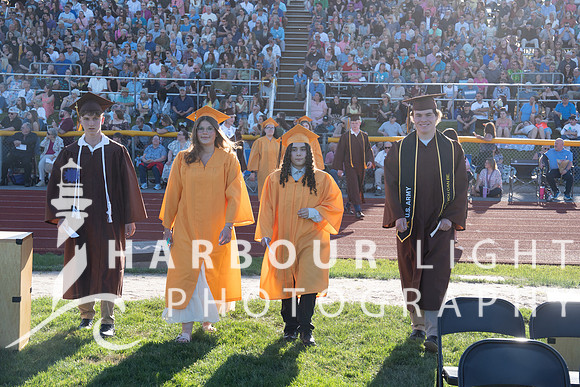 WHS Speakers and Candids 2026-012