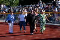 WHS Speakers and Candids 2026-002