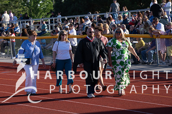 WHS Speakers and Candids 2026-002