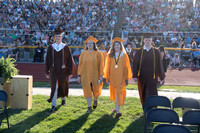 WHS Speakers and Candids 2026-013