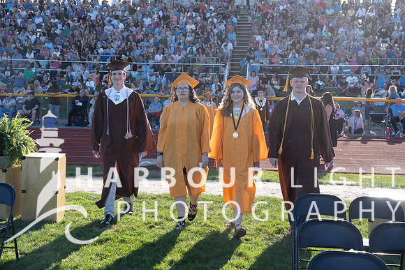 WHS Speakers and Candids 2026-013