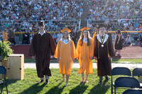 WHS Speakers and Candids 2026-015