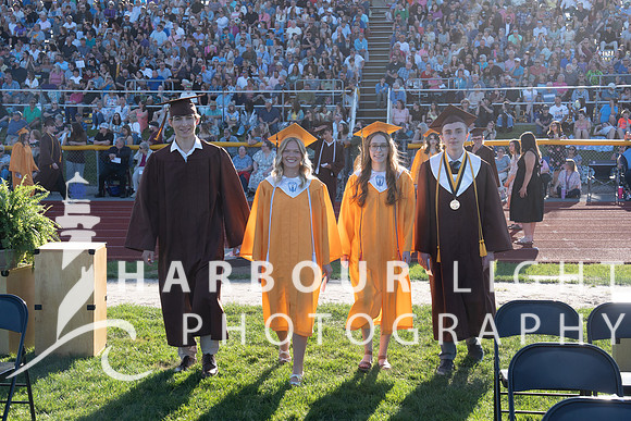 WHS Speakers and Candids 2026-015