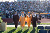 WHS Speakers and Candids 2026-014