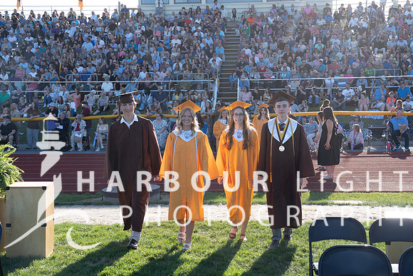 WHS Speakers and Candids 2026-014