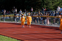 WHS Speakers and Candids 2026-008