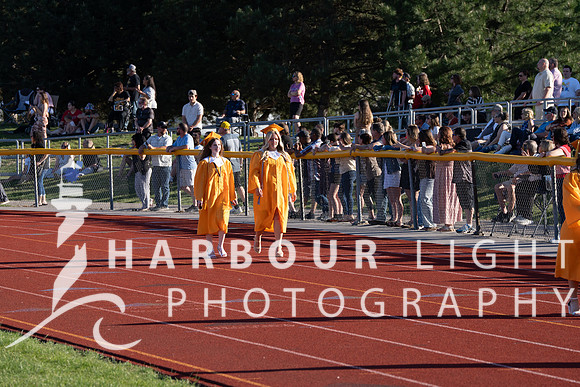 WHS Speakers and Candids 2026-008