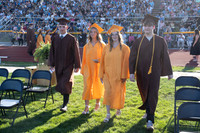 WHS Speakers and Candids 2026-018