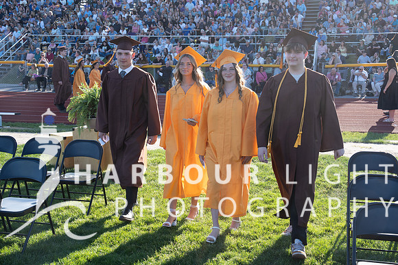 WHS Speakers and Candids 2026-018