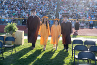 WHS Speakers and Candids 2026-019
