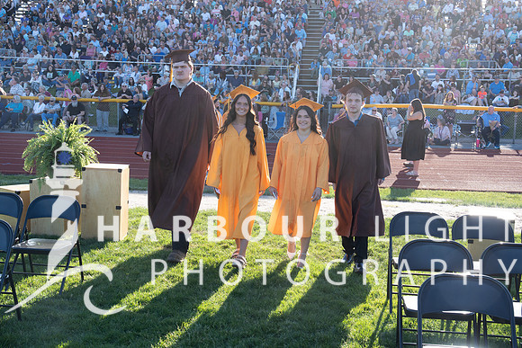 WHS Speakers and Candids 2026-019