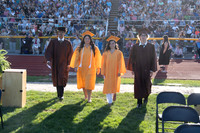 WHS Speakers and Candids 2026-020