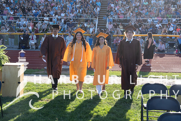 WHS Speakers and Candids 2026-020