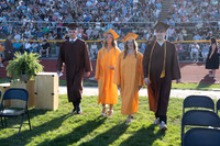 WHS Speakers and Candids 2026-017