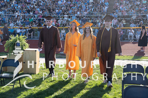 WHS Speakers and Candids 2026-017