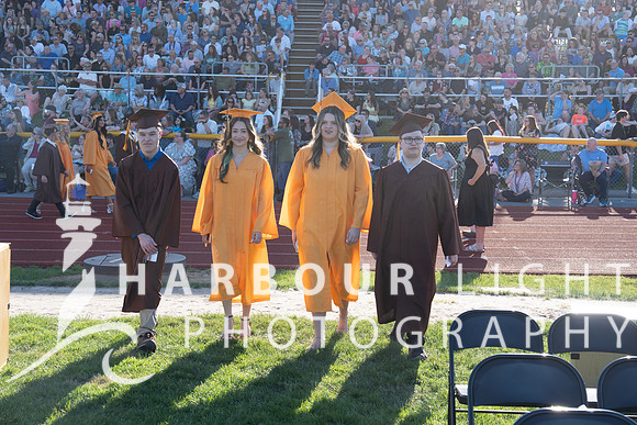 WHS Speakers and Candids 2026-022