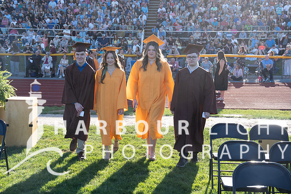 WHS Speakers and Candids 2026-023