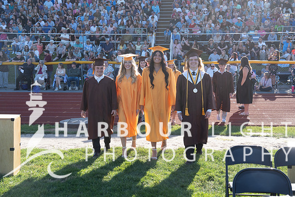 WHS Speakers and Candids 2026-024