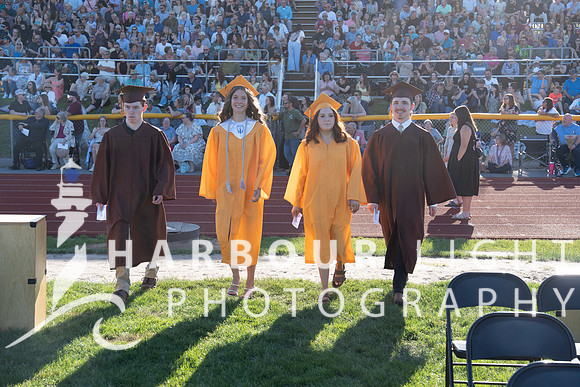 WHS Speakers and Candids 2026-021