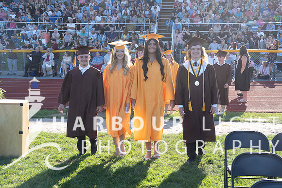 WHS Speakers and Candids 2026-025