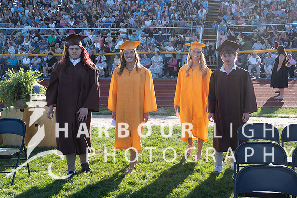 WHS Speakers and Candids 2026-027