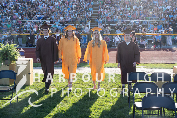 WHS Speakers and Candids 2026-028