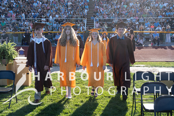 WHS Speakers and Candids 2026-029